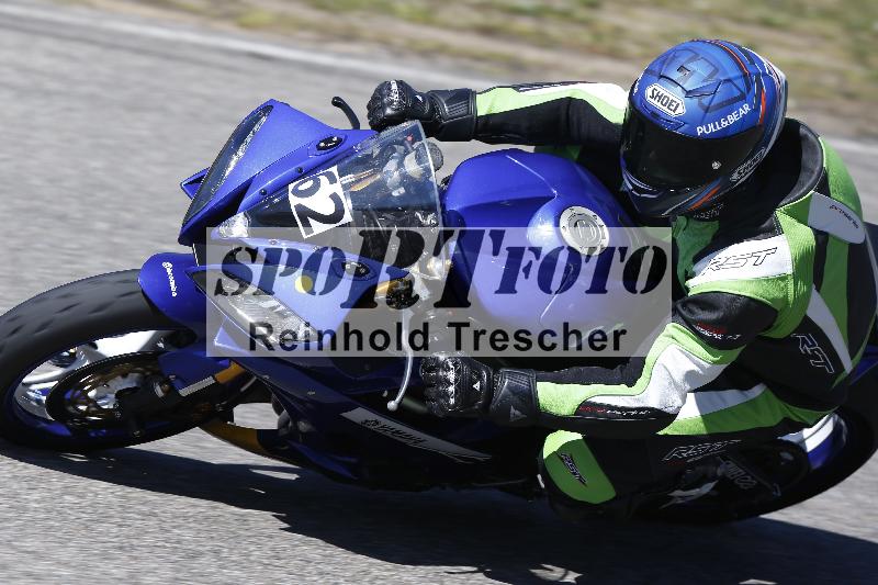 /06 08.04.2026 Cornu Master School ADR/Gruppe rot/62